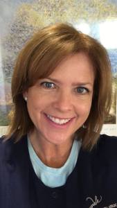 Somerdale Family Dental Clinical Coordinator Susan