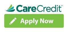 CareCredit Apply now Button