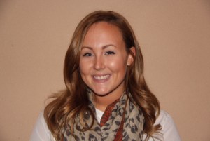 Somerdale Family Dental, Dental Hygienist Alexis 