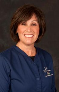 Somerdale Family Dental, Business Assistant Ellen