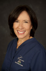 Somerdale Family Dental, Dental Hygienist Ruth