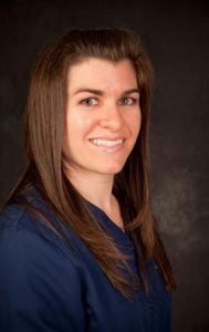 Somerdale Family Dental, Dental Assisant Stephanie