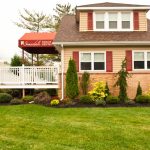 Somerdale Family Dental Office