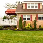 Somerdale Family Dental Office