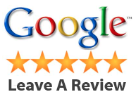 Google Review Link