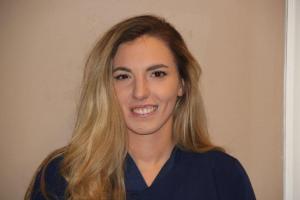 Somerdale Family Dental Staff Member