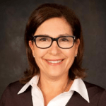 Dr. Rebhun Somerdale Family Dental