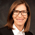 Dr. Trager Somerdale Family Dental