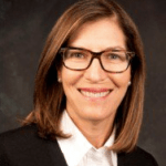 Dr. Trager Somerdale Family Dental