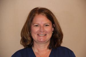 Staff Member at Somerdale Family Dental