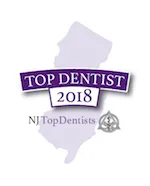 New Jersey Dentist Logo 2018